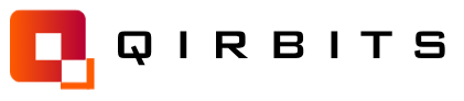QIRBIT HUB